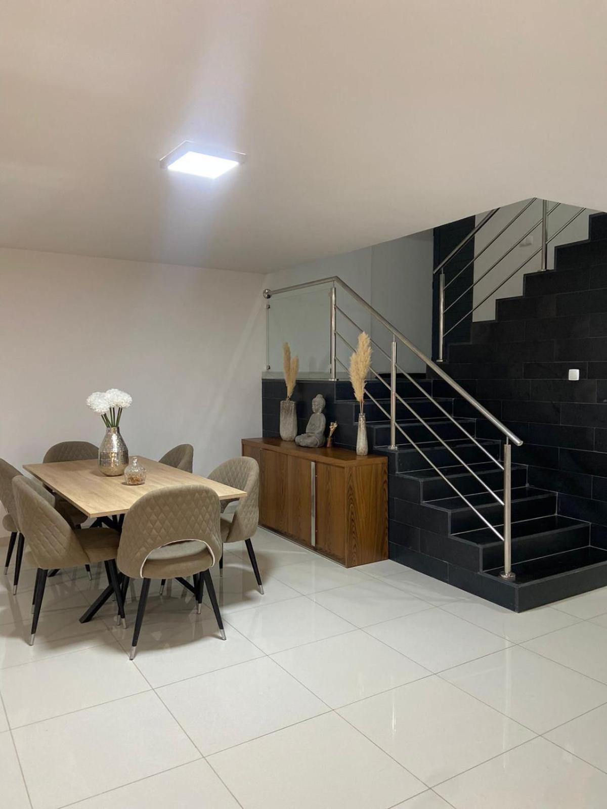Nice Duplex, Praia Exterior foto