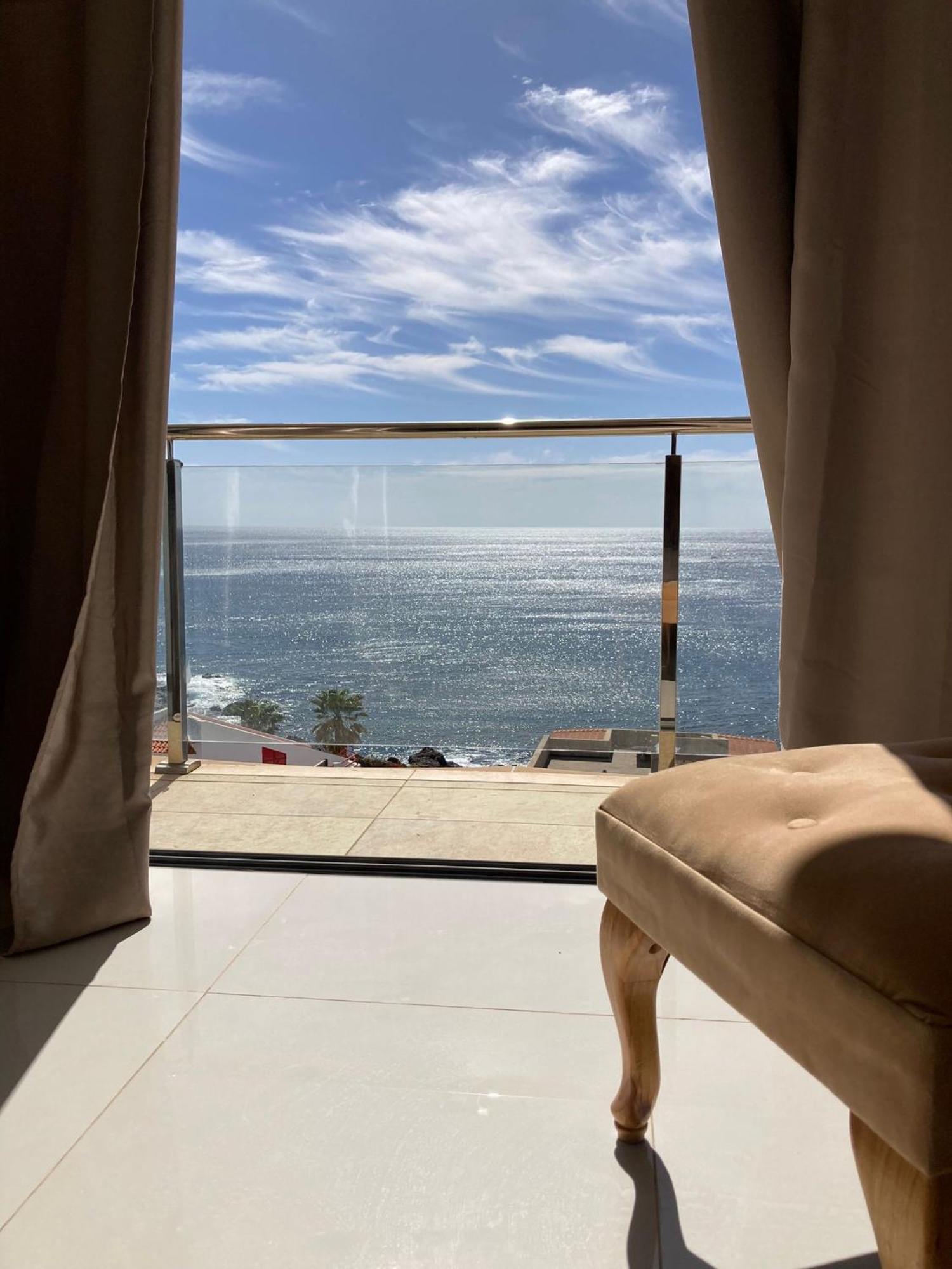 Nice Duplex, Praia Exterior foto